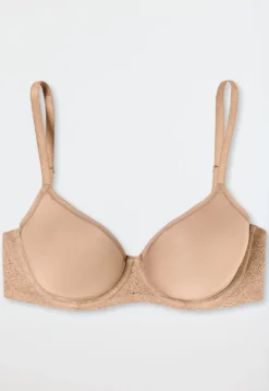BH mit Spacer-Schale maple - Air