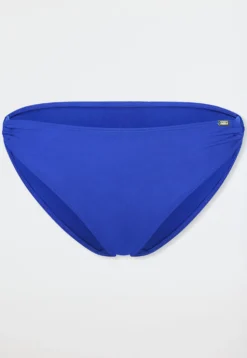Bikinihose Rio royal - Aqua