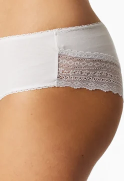 Brazilian 3er-Pack Spitze mehrfarbig - Modern Multipacks