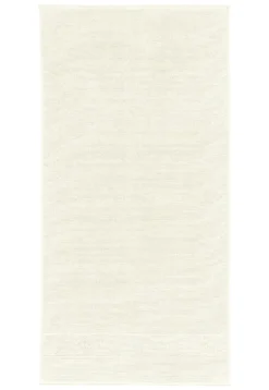 Duschtuch 2er-Pack 70x140 cm off-white - SCHIESSER Home