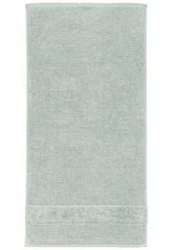 Handtuch 4er-Pack 50x100 cm air - SCHIESSER Home