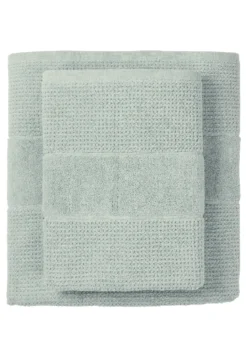 Handtuch 4er-Pack 50x100 cm air - SCHIESSER Home