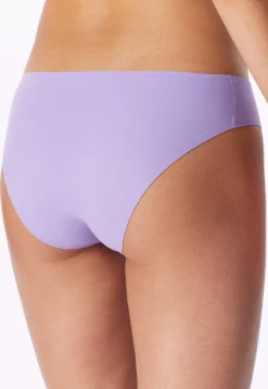 Hip-Rio-Slip Mikrofaser zartlila - Invisible Soft
