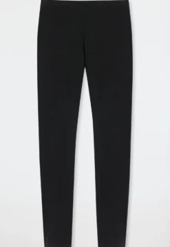 Leggings black - Fresh Vibe