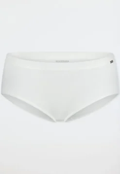 Naturschönheit - Panty in Sekt