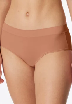 Panty rost - Unique Micro