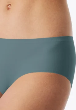 Panty seamless mineral - Invisible soft