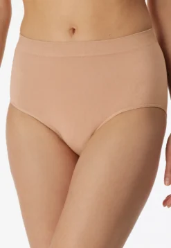 Retro-Slip seamless maple - Classic Seamless