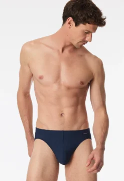 Rio-Slip admiral gestreift - Pure Micro
