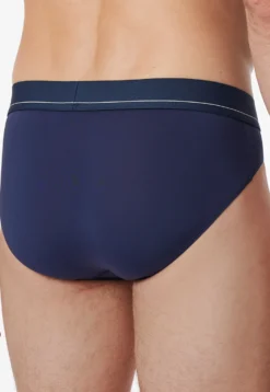 Rio-Slip admiral - Pure Micro