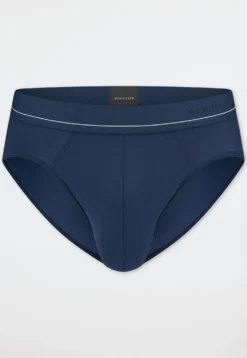 Rio-Slip admiral - Pure Micro