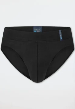 Rio-Slip blauschwarz - 