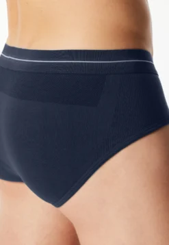 Rio-Slip 2er-Pack admiral - Cotton Flex