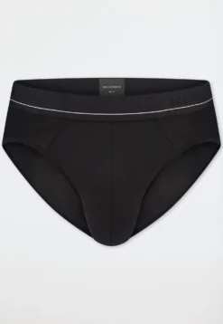 Rio-Slip schwarz - Pure Micro