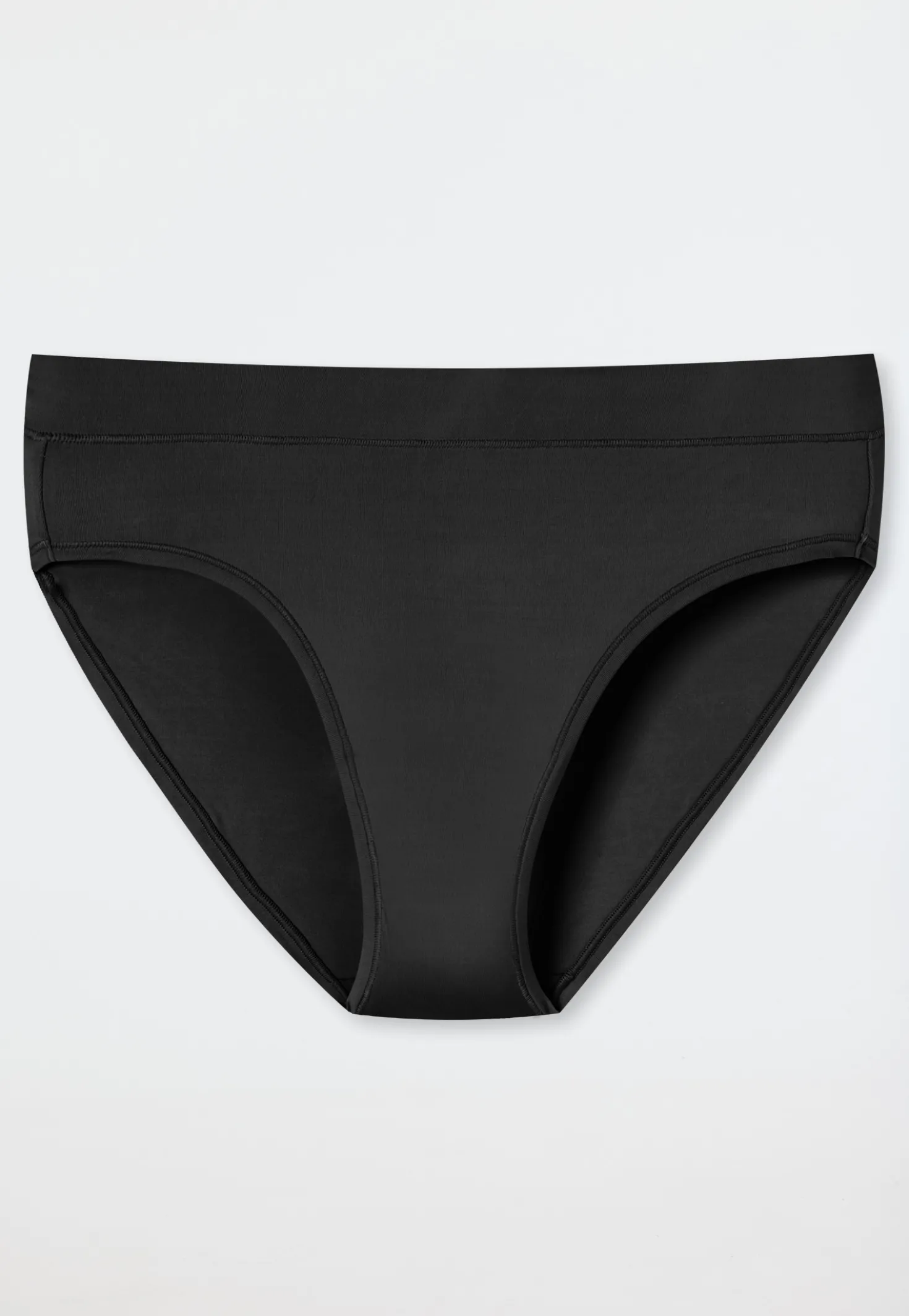 Rio-Slip schwarz - Unique Micro