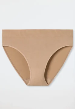 Rio-Slip seamless maple - Casual Seamless