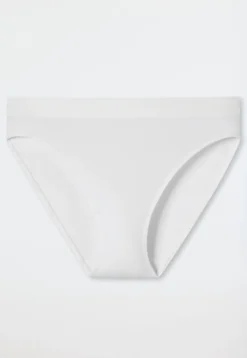 Rio-Slip Seamless weiß - Classic Seamless
