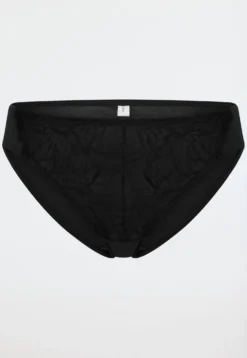 Rio-Slip Spitze schwarz - Unique Premium