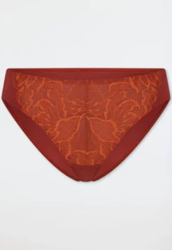 Rio-Slip Spitze siena - Unique Premium