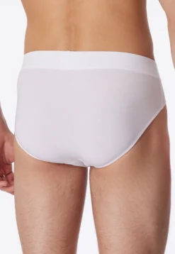 Rio-Slip weiß - "Long Life Soft"