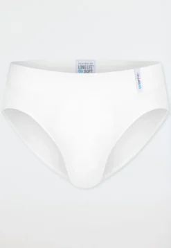 Rio-Slip weiß - 