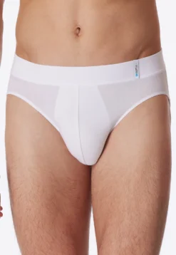 Rio-Slip weiß - 