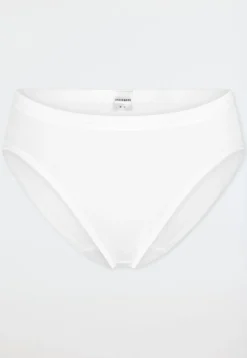 Rio-Slip weiß - Luxury