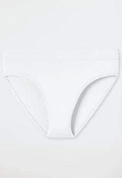 Rio-Slip weiß - Unique Micro