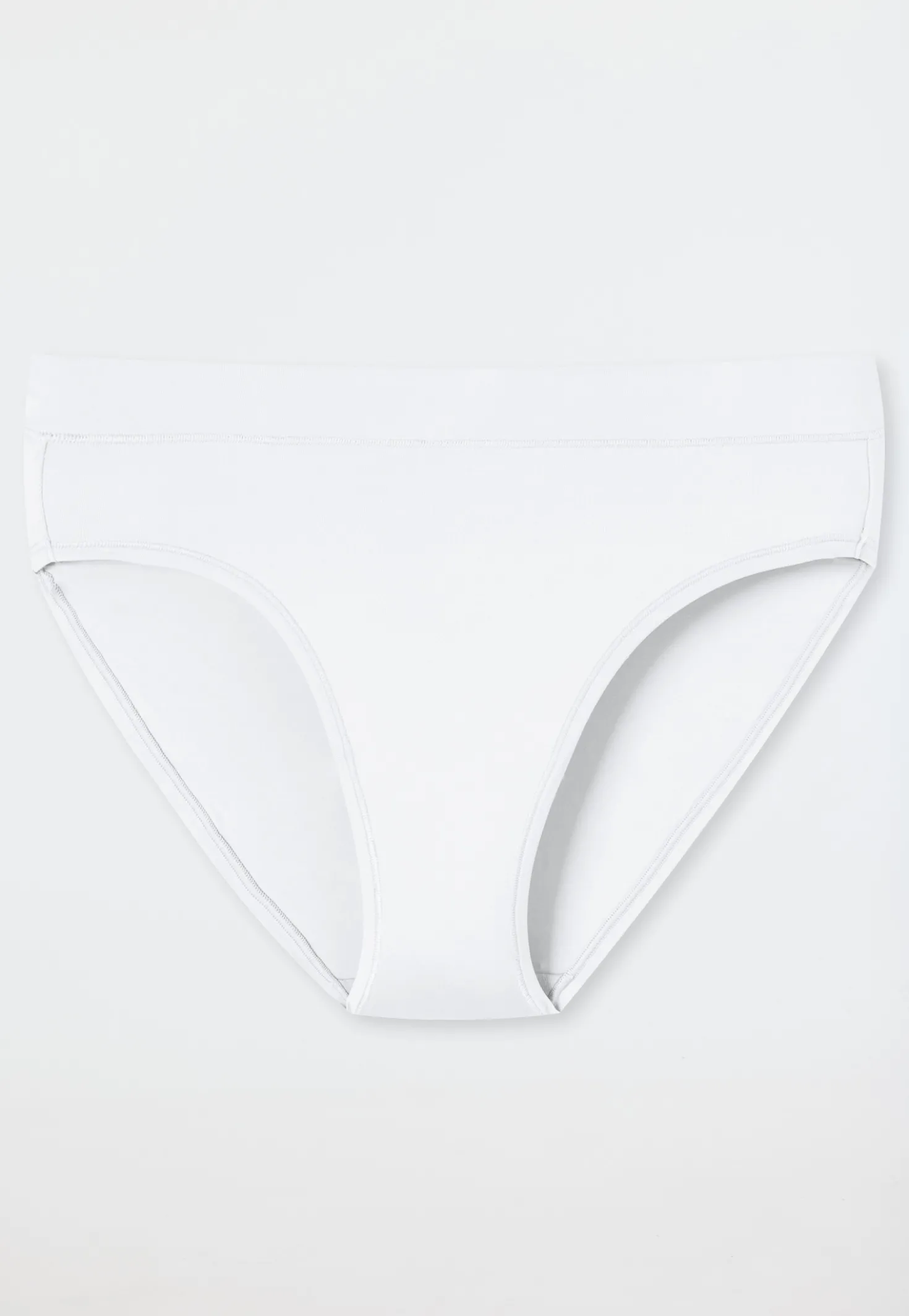Rio-Slip weiß - Unique Micro