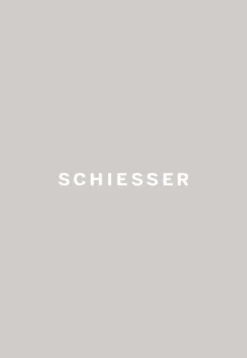 Schlafanzug lang Ringel Bündchen nachtblau-rot - Nightwear