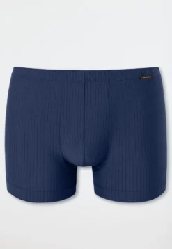 Shorts admiral gestreift - Pure Micro