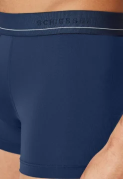 Shorts admiral - Pure Micro