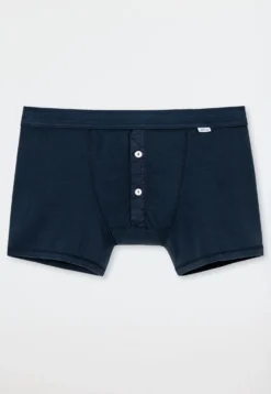 Shorts dunkelblau - Revival Karl-Heinz