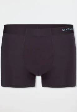 Shorts graphit - Modern Bonded