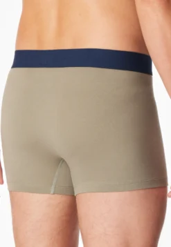 Shorts jade - 95/5