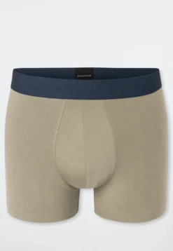 Shorts jade - 95/5