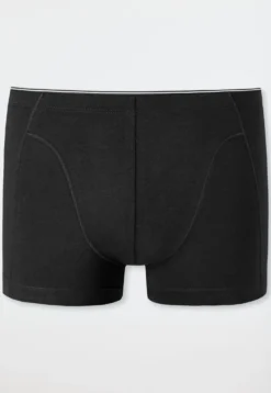 Shorts schwarz - 95/5