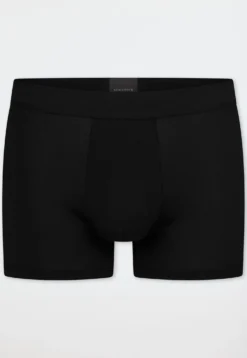 Shorts schwarz - Premium Modal