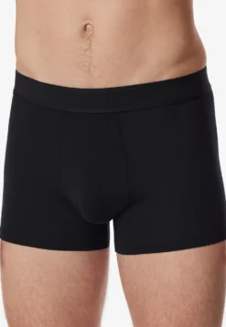 Shorts schwarz - Premium Modal