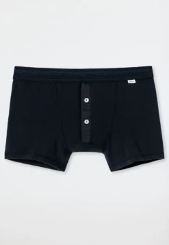 Shorts schwarz - Revival Karl-Heinz