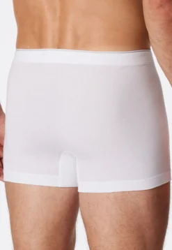 Shorts weiß – 95/5