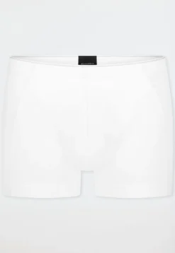 Shorts weiß – 95/5