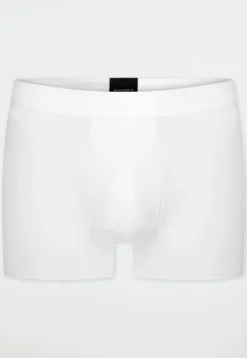 Shorts weiß - Premium Modal
