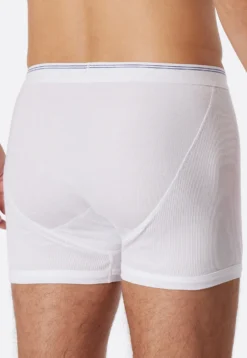 Shorts weiß - Revival Friedrich