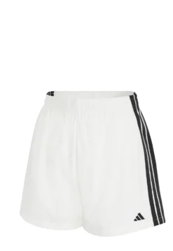 Shorts Weiss - ADIDAS