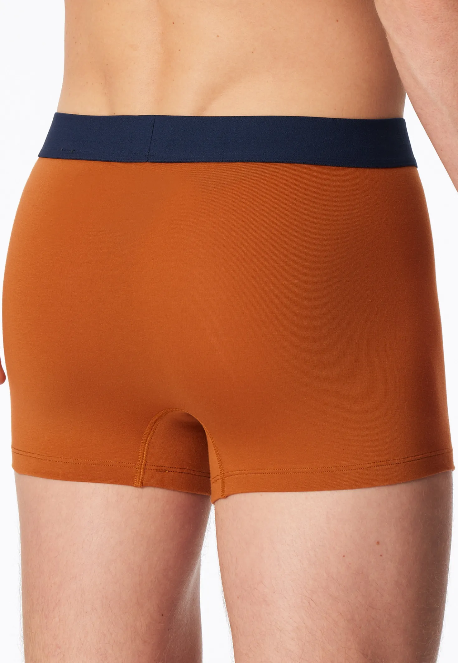 Shorts whisky - 95/5