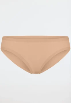 Slip nahtlos maple - Invisible Cotton