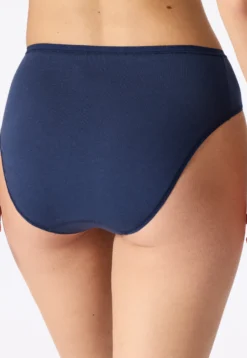 Slips 3er-Pack admiral - Essentials