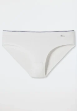 Slip weiß - Revival Greta