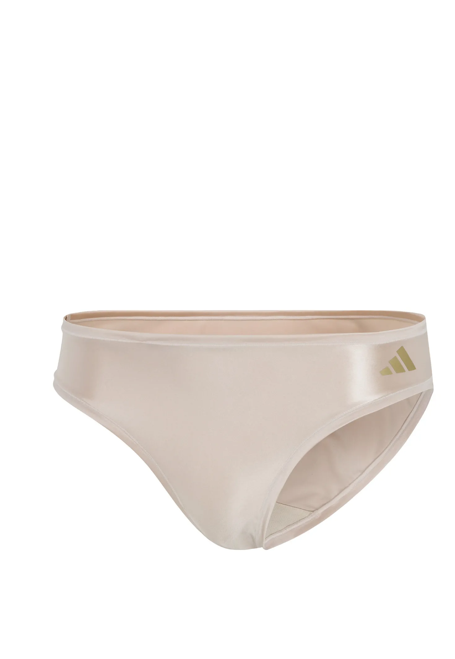 Slip Weiss - ADIDAS